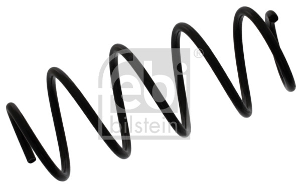 FEBI BILSTEIN Fahrwerksfeder