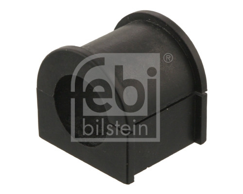 FEBI BILSTEIN Lagerung, Stabilisator