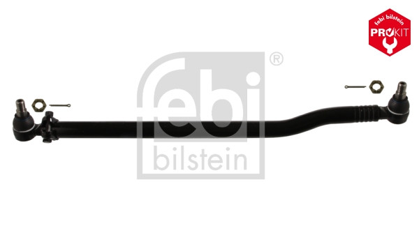 FEBI BILSTEIN Lenkstange