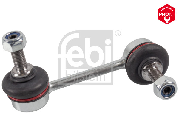 FEBI BILSTEIN Stange/Strebe, Stabilisator