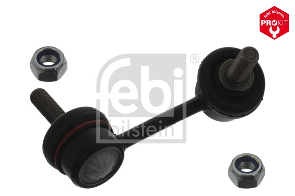 FEBI BILSTEIN Stange/Strebe, Stabilisator