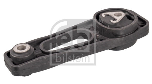 FEBI BILSTEIN Lagerung, Motor