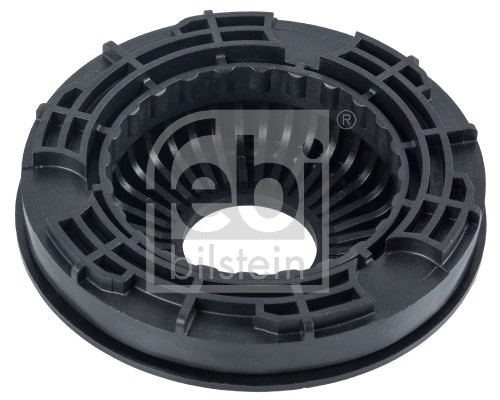 FEBI BILSTEIN Wälzlager, Federbeinstützlager