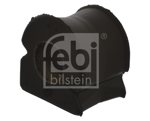 FEBI BILSTEIN Lagerung, Stabilisator