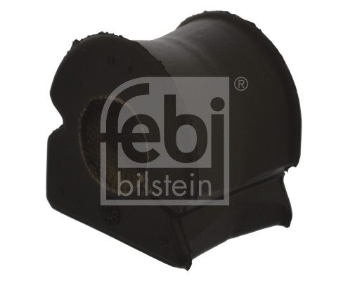 FEBI BILSTEIN Lagerung, Stabilisator