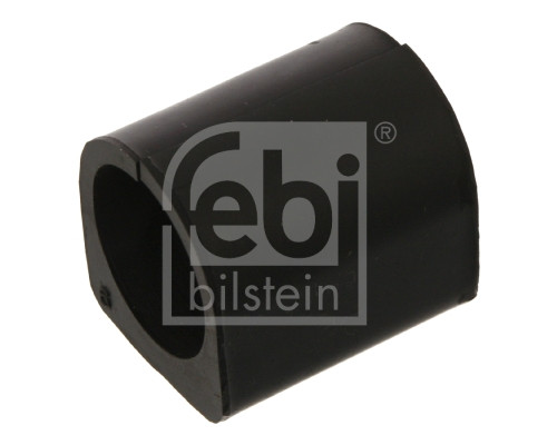 FEBI BILSTEIN Lagerung, Stabilisator