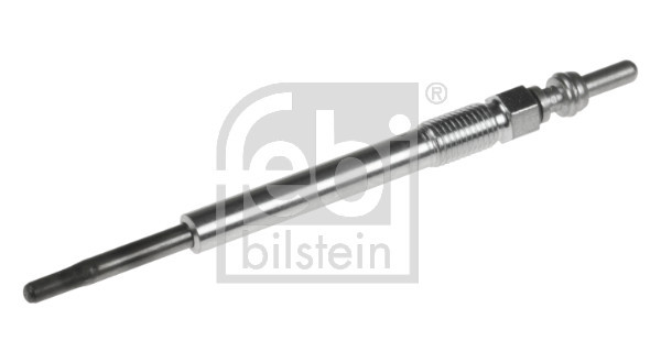 FEBI BILSTEIN Glühkerze