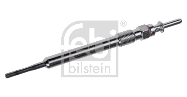 FEBI BILSTEIN Glühkerze
