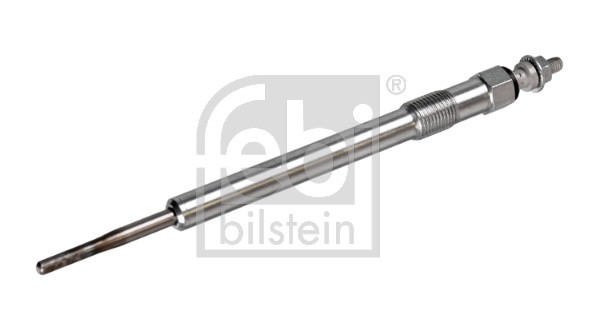 FEBI BILSTEIN Glühkerze