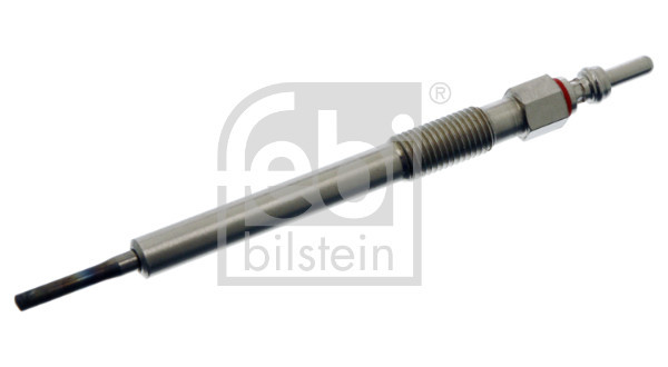 FEBI BILSTEIN Glühkerze