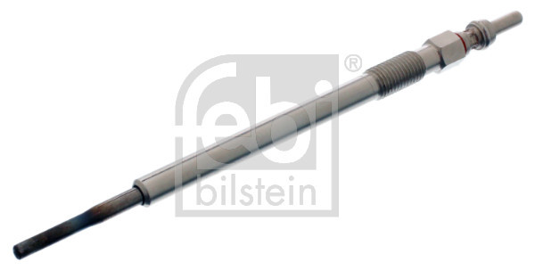 FEBI BILSTEIN Glühkerze