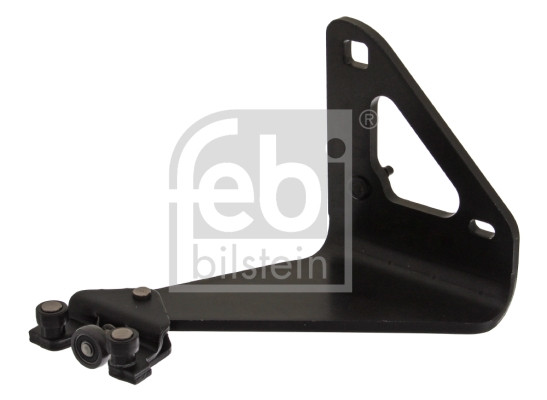 FEBI BILSTEIN Rollenführung, Schiebetür