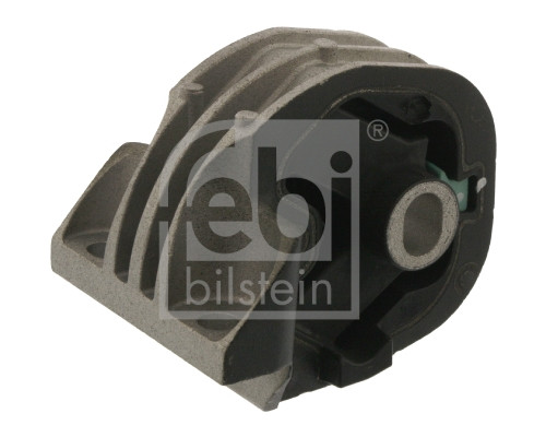 FEBI BILSTEIN Lagerung, Motor
