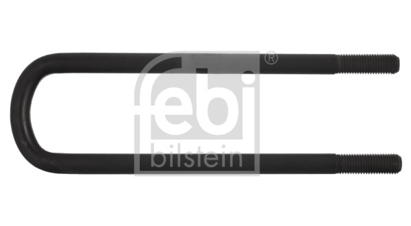 FEBI BILSTEIN Federbride