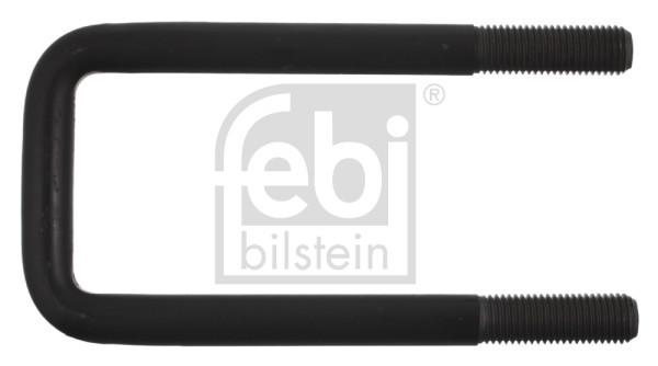 FEBI BILSTEIN Federbride