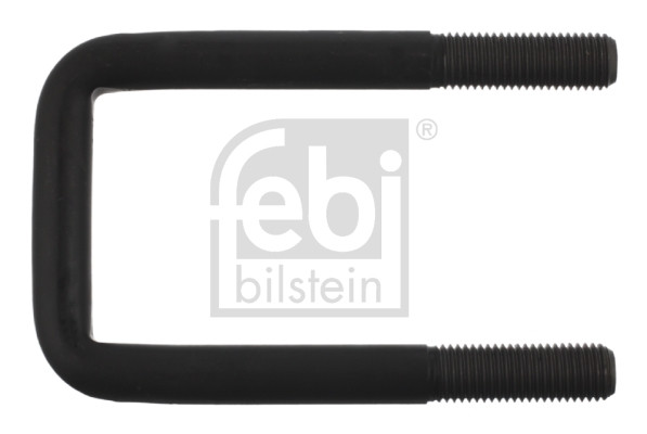 FEBI BILSTEIN Federbride