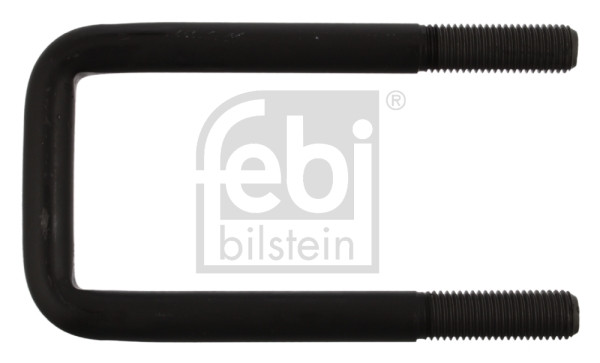 FEBI BILSTEIN Federbride