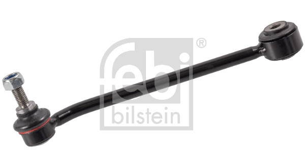 FEBI BILSTEIN Stange/Strebe, Stabilisator