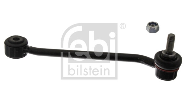 FEBI BILSTEIN Stange/Strebe, Stabilisator