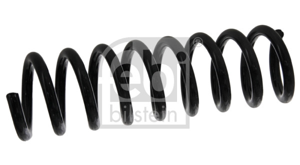 FEBI BILSTEIN Fahrwerksfeder