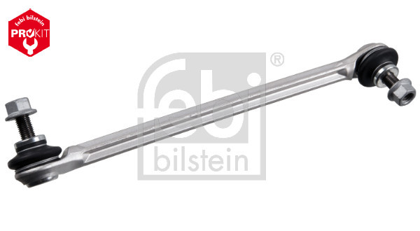 FEBI BILSTEIN Stange/Strebe, Stabilisator