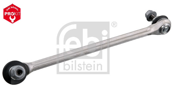 FEBI BILSTEIN Stange/Strebe, Stabilisator