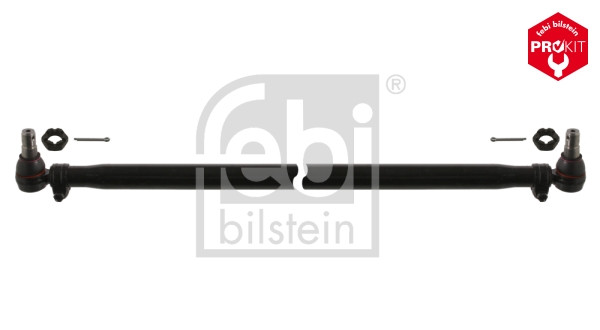 FEBI BILSTEIN Spurstange