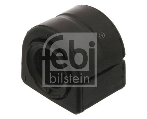 FEBI BILSTEIN Lagerung, Stabilisator