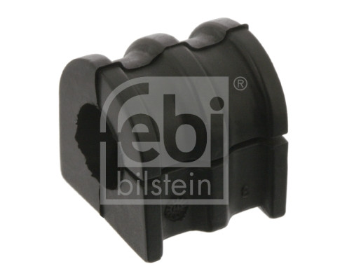 FEBI BILSTEIN Lagerung, Stabilisator