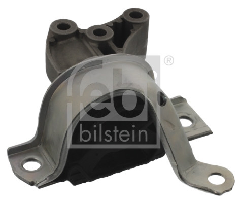 FEBI BILSTEIN Lagerung, Motor