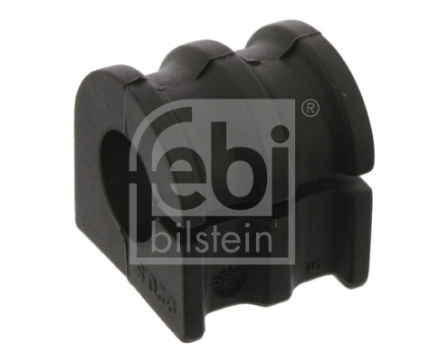 FEBI BILSTEIN Lagerung, Stabilisator
