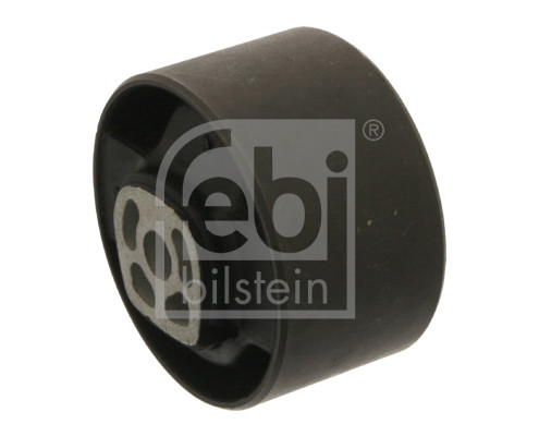 FEBI BILSTEIN Lagerung, Motor