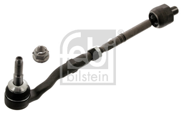 FEBI BILSTEIN Spurstange