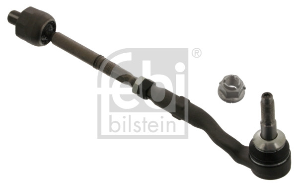 FEBI BILSTEIN Spurstange
