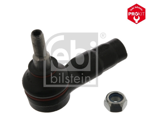 FEBI BILSTEIN Spurstangenkopf
