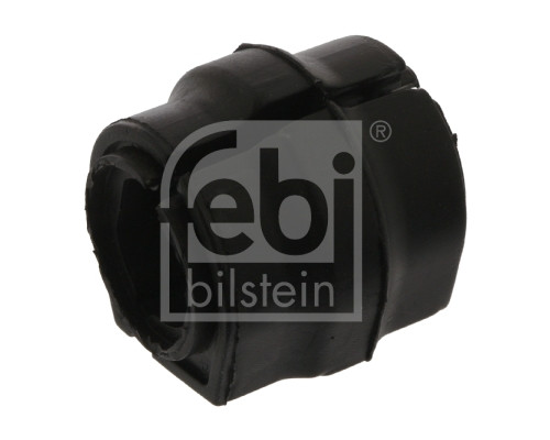 FEBI BILSTEIN Lagerung, Stabilisator
