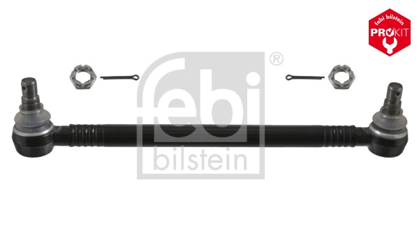 FEBI BILSTEIN Spurstange