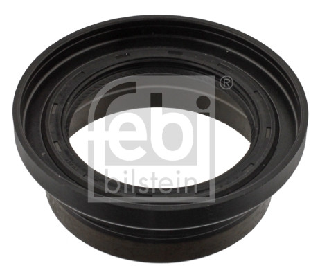 FEBI BILSTEIN Wellendichtring, Differential FEBI BILSTEIN Wellendichtring, Differential