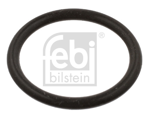 FEBI BILSTEIN Dichtring