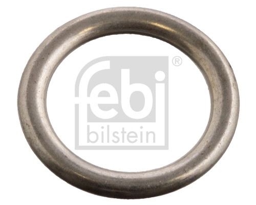 FEBI BILSTEIN Dichtring, Ölablassschraube