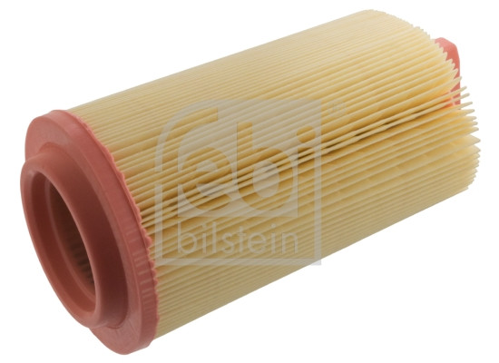 FEBI BILSTEIN Luftfilter