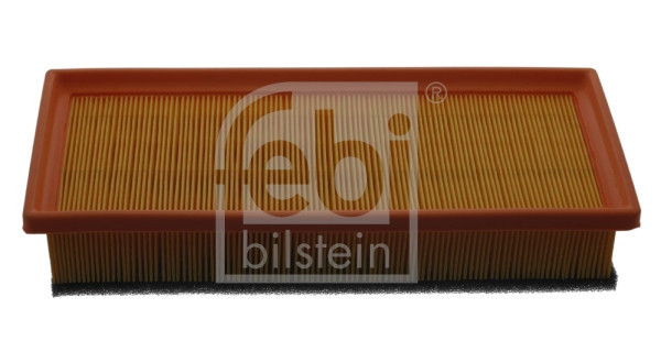 FEBI BILSTEIN Luftfilter