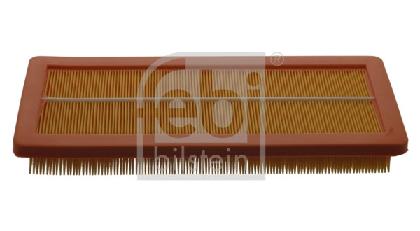FEBI BILSTEIN Luftfilter