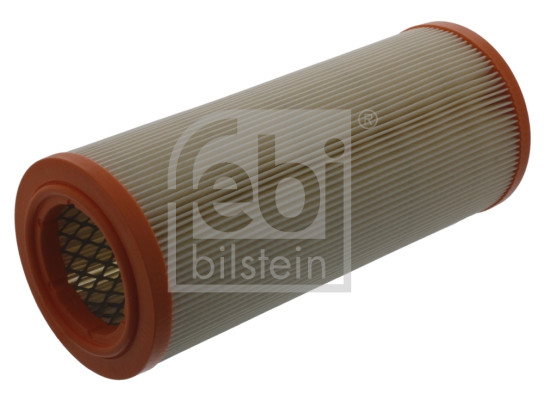 FEBI BILSTEIN Luftfilter