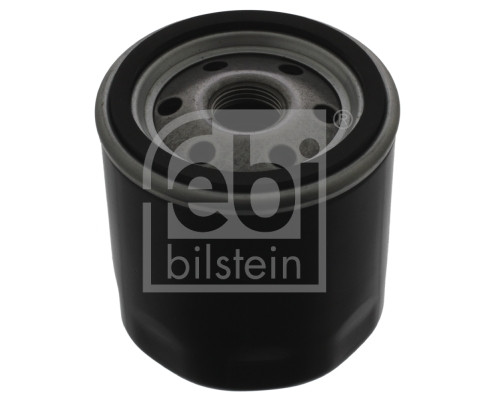 FEBI BILSTEIN Ölfilter