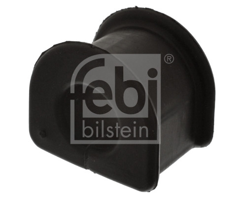 FEBI BILSTEIN Lagerung, Stabilisator