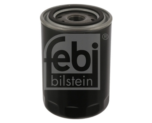 FEBI BILSTEIN Ölfilter