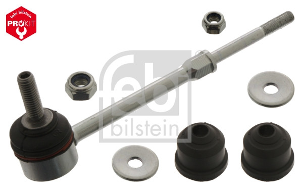FEBI BILSTEIN Stange/Strebe, Stabilisator