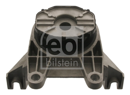 FEBI BILSTEIN Lagerung, Motor