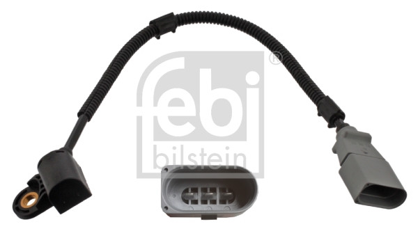 FEBI BILSTEIN Sensor, Nockenwellenposition